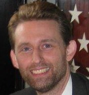 Steve Tisdale
